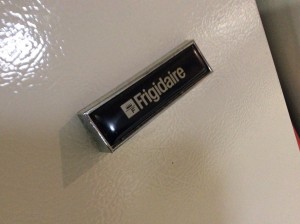 IMG_0035