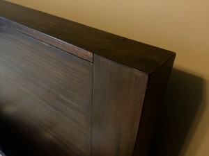 IMG_0013